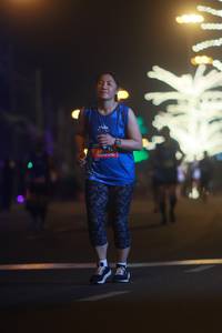 BIB: 46000
                            <button type="button" onclick="openModal(20921398)" class="btn btn-primary btn-sm float-right btn-popup" data-toggle="modal" data-target=".modal-high-quality">
                        <i class="fas fa-shopping-cart"></i> Add to Cart
                    </button>
                                            <button type="button" onclick="isThisMe(20921398, true)" class="btn btn-success btn-sm float-right btn-popup btn-isme hidden" data-toggle="tooltip" data-placement="bottom" title="นี่คือรูปของคุณใช่ไหม คลิกที่นี่เพื่อเอาเข้าอัลบั้ม">
                        <i class="fas fa-plus"></i> Add to album
                    </button>
                    <button type="button" onclick="isThisMe(20921398, false)" class="btn btn-warning btn-sm float-right btn-popup btn-isnotme hidden">
                        <i class="fas fa-ban"></i> Remove from album
                    </button>